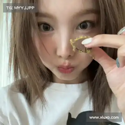 强林源