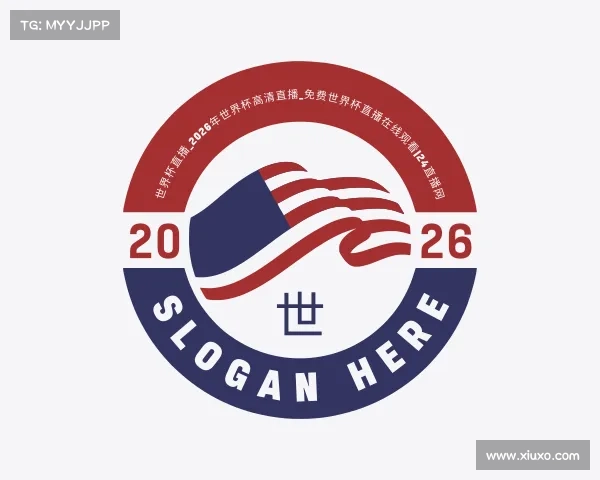 了解世界杯直播_2026年世界杯高清直播_免费世界杯直播在线观看|24直播网