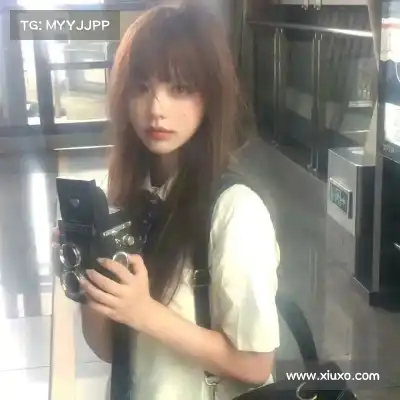 翁燃中